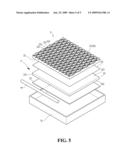 OPTICAL FILM AND BACKLIGHT MODULE USING SAME diagram and image