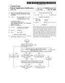 PHASE CHANGE MEMORY DEVICES AND SYSTEMS, AND RELATED PROGRAMMING METHODS diagram and image