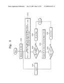 PHASE CHANGE MEMORY DEVICES AND SYSTEMS, AND RELATED PROGRAMMING METHODS diagram and image