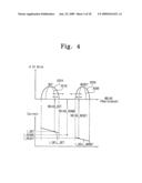 PHASE CHANGE MEMORY DEVICES AND SYSTEMS, AND RELATED PROGRAMMING METHODS diagram and image