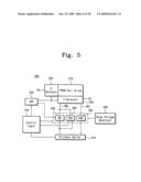 PHASE CHANGE MEMORY DEVICES AND SYSTEMS, AND RELATED PROGRAMMING METHODS diagram and image