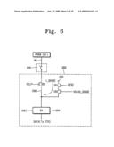 PHASE CHANGE MEMORY DEVICES AND SYSTEMS, AND RELATED PROGRAMMING METHODS diagram and image