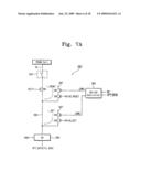 PHASE CHANGE MEMORY DEVICES AND SYSTEMS, AND RELATED PROGRAMMING METHODS diagram and image