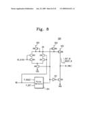 PHASE CHANGE MEMORY DEVICES AND SYSTEMS, AND RELATED PROGRAMMING METHODS diagram and image