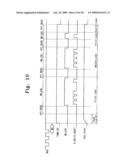 PHASE CHANGE MEMORY DEVICES AND SYSTEMS, AND RELATED PROGRAMMING METHODS diagram and image