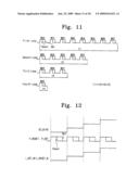 PHASE CHANGE MEMORY DEVICES AND SYSTEMS, AND RELATED PROGRAMMING METHODS diagram and image