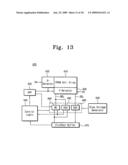 PHASE CHANGE MEMORY DEVICES AND SYSTEMS, AND RELATED PROGRAMMING METHODS diagram and image