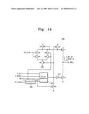 PHASE CHANGE MEMORY DEVICES AND SYSTEMS, AND RELATED PROGRAMMING METHODS diagram and image