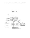 PHASE CHANGE MEMORY DEVICES AND SYSTEMS, AND RELATED PROGRAMMING METHODS diagram and image