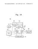 PHASE CHANGE MEMORY DEVICES AND SYSTEMS, AND RELATED PROGRAMMING METHODS diagram and image