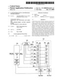 FLASH MEMORY DEVICE AND OPERATING METHOD THEREOF diagram and image