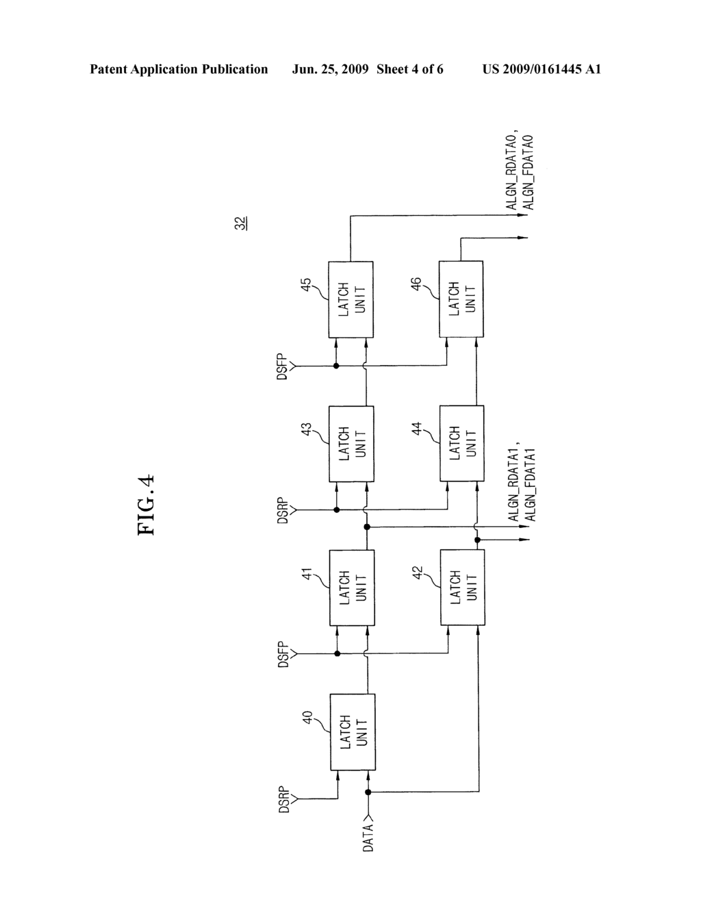 SEMICONDUCTOR MEMORY DEVICE AND DATA MASKING METHOD OF THE SAME - diagram, schematic, and image 05