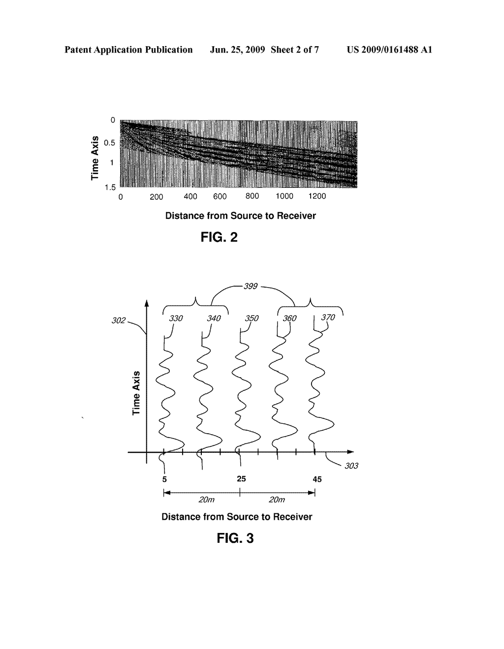 Method to Estimate Ray Parameter for Seismograms - diagram, schematic, and image 03