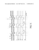 METHOD AND OPTICAL DRIVE FOR DETECTING A HEADER REGION ON AN OPTICAL CARRIER diagram and image