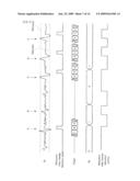 INFORMATION RECORDING APPARATUS AND METHOD, INFORMATION REPRODUCING APPARATUS AND METHOD, AND COMPUTER PROGRAM diagram and image