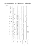 INFORMATION RECORDING APPARATUS AND METHOD, INFORMATION REPRODUCING APPARATUS AND METHOD, AND COMPUTER PROGRAM diagram and image