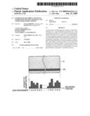 INFORMATION RECORDING APPARATUS, INFORMATION READING APPARATUS AND COMPUTER READABLE MEDIUM diagram and image