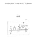 INFORMATION RECORDING APPARATUS, INFORMATION READING APPARATUS AND COMPUTER READABLE MEDIUM diagram and image