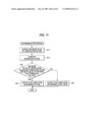 INFORMATION RECORDING APPARATUS, INFORMATION READING APPARATUS AND COMPUTER READABLE MEDIUM diagram and image