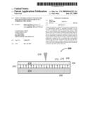 USING CONTROLLED BIAS VOLTAGE FOR DATA RETENTION ENHANCEMENT IN A FERROELECTRIC MEDIA diagram and image