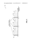 DOWNLINK FLOW CONTROL diagram and image