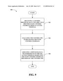 DOWNLINK FLOW CONTROL diagram and image