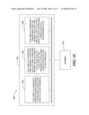 DOWNLINK FLOW CONTROL diagram and image