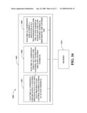 DOWNLINK FLOW CONTROL diagram and image