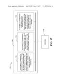 DOWNLINK FLOW CONTROL diagram and image