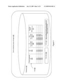 Methods and Apparatus for Event Distribution in Messaging Systems diagram and image