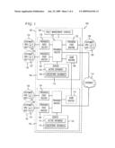 Methods and Apparatus for Fault Identification in Border Gateway Protocol Networks diagram and image