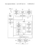 Methods and Apparatus for Fault Identification in Border Gateway Protocol Networks diagram and image