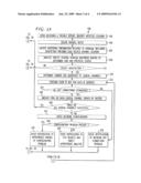 Methods and Apparatus for Fault Identification in Border Gateway Protocol Networks diagram and image