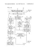 Methods and Apparatus for Fault Identification in Border Gateway Protocol Networks diagram and image