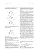 Method and system for determining characters of channels diagram and image