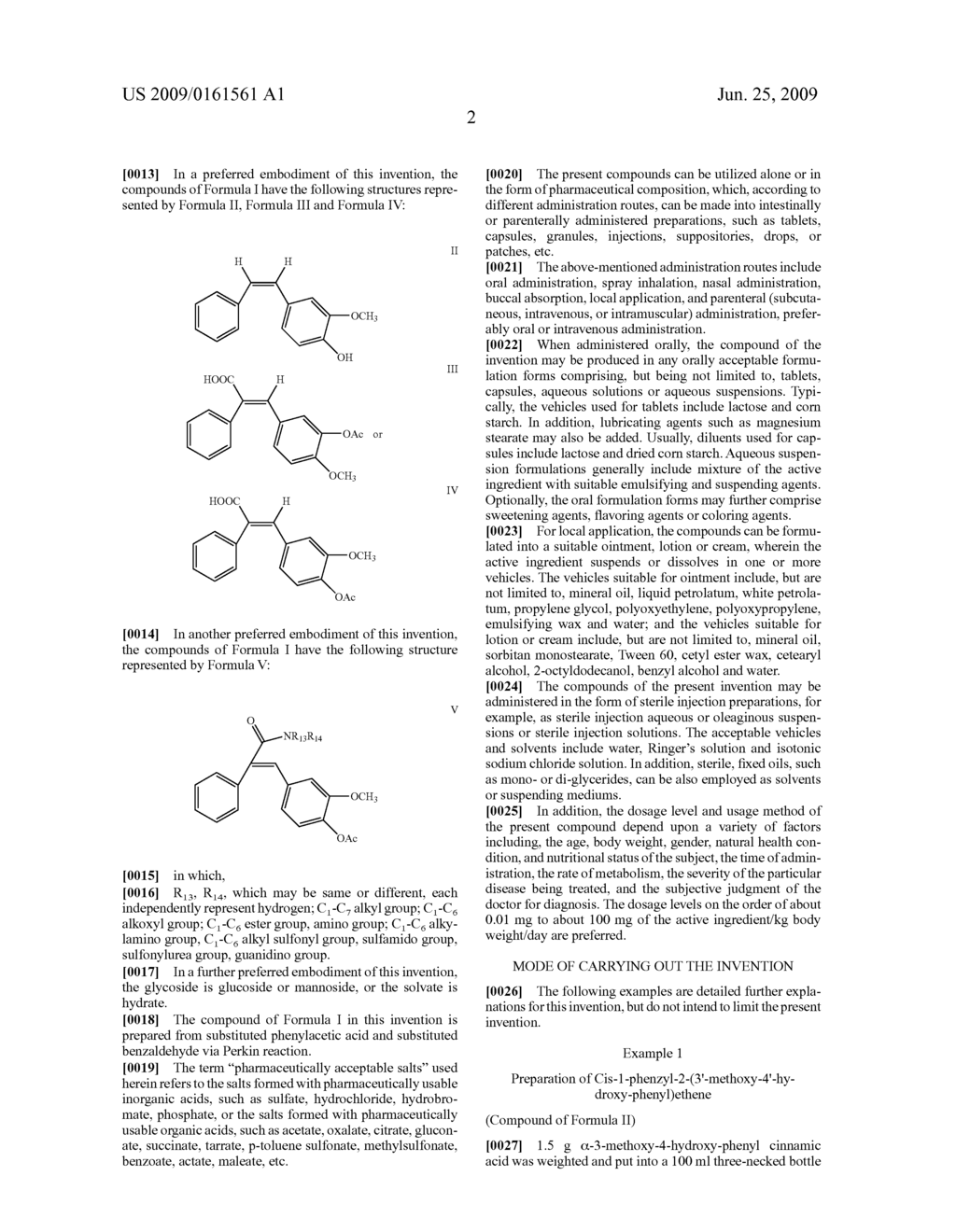 Method and system for determining characters of channels - diagram, schematic, and image 06