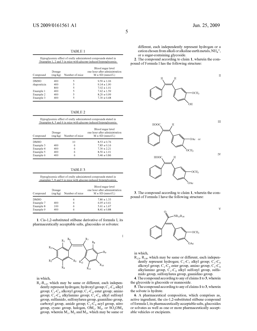 Method and system for determining characters of channels - diagram, schematic, and image 09