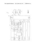 Network System, Edge Node, and Access Device diagram and image