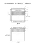 Network System, Edge Node, and Access Device diagram and image