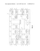 Network System, Edge Node, and Access Device diagram and image