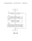 Network System, Edge Node, and Access Device diagram and image