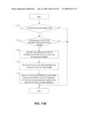 Network System, Edge Node, and Access Device diagram and image