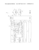 Network System, Edge Node, and Access Device diagram and image