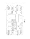 Network System, Edge Node, and Access Device diagram and image