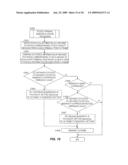 Network System, Edge Node, and Access Device diagram and image