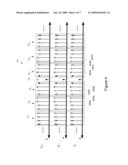 WIRELESS SYSTEM WITH REDUCED EFFECT OF IQ IMBALANCE diagram and image