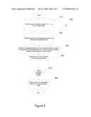 WIRELESS SYSTEM WITH REDUCED EFFECT OF IQ IMBALANCE diagram and image