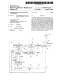 POWER-EFFICIENT ENHANCED UPLINK TRANSMISSION diagram and image