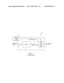 POWER-EFFICIENT ENHANCED UPLINK TRANSMISSION diagram and image