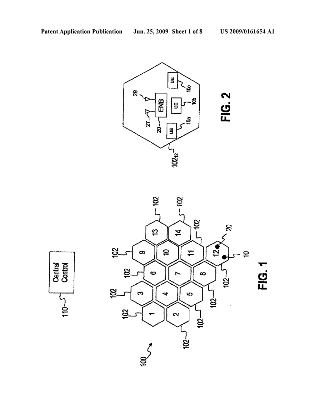 System and Method for Uplink Timing Synchronization - diagram, schematic, and image 02